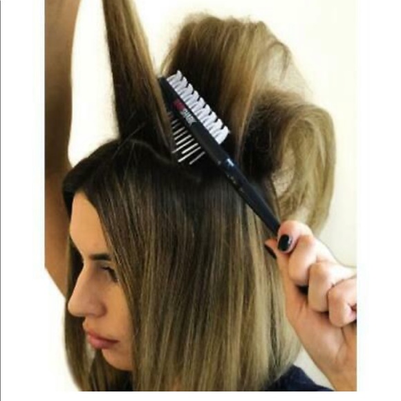 HAIR SHARK PRO BACKCOMBER - Picture 2 of 10